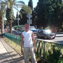  ,   , 46 ,     , c 