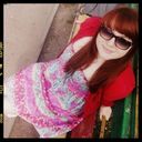 ���������� �������, ���� ������� ���������, 30 ���, ������������ ��� ����� � ���������, c�������� ���������