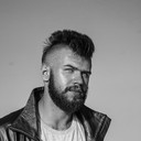 ���������� ������������, ���� ������� �������, 29 ���, ������������ ��� ������, ����� � ���������, c�������� ���������