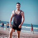 ���������� ����������, ���� ������� Moniim Th, 27 ���, ������������ ��� ������, ����� � ���������, c�������� ���������