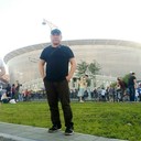 ���������� ������������, ���� ������� ����, 43 ����, ������������ ��� ����� � ���������, c�������� ���������