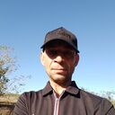 ���������� ��������, ���� ������� ������, 42 ����, ������������ ��� ������, ����� � ���������, c�������� ���������