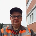  ,   , 51 ,   c 