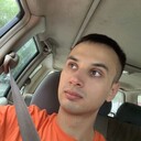 ���������� ������, ���� ������� ���������, 32 ����, ������������ ��� ������, ����� � ���������, c�������� ���������