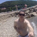 ���������� ���������, ���� ������� ����, 31 ���, ������������ ��� ����� � ���������, c�������� ���������