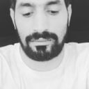  ,   DENI, 36 ,   ,   , c , 