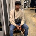  ,   Ibrahim, 26 ,   ,   