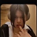 ���������� ������, ���� ������� �����, 23 ����, ������������ ��� ����� � ���������, c�������� ���������