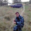 ���������� ������, ���� ������� Artem, 39 ���, ������������ ��� ������