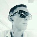 ,   , 32 ,   ,   , 