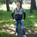  ,   Andrey, 38 ,   