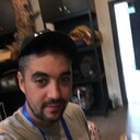 ���������� ������, ���� ������� ���, 36 ���, ������������ ��� ������, ����� � ���������