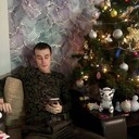 ���������� ������, ���� ������� ������, 34 ����, ������������ ��� ������, ����� � ���������, c�������� ���������, ���������