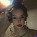 ���������� ���������, ���� ������� ���, 20 ���, ������������ ��� ������, ����� � ���������