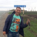 ���������� ���������, ���� ������� ������, 46 ���, ������������ ��� ������, ����� � ���������, c�������� ���������