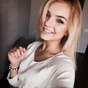 ���������� �������, ���� ������� ���, 32 ����, ������������ ��� ������, ����� � ���������, c�������� ���������