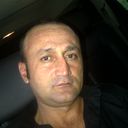  ,   , 49 ,   