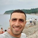  -,   , 36 ,   ,   , c , 