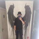 ���������� ������, ���� ����� ��������, 25 ���, ������������ ��� ������, ����� � ���������, c�������� ���������, ���������