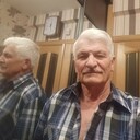  ,   Aleksander, 75 ,   c 