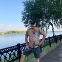  ,   , 49 ,   ,   , c 