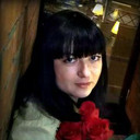 ���������� ���������, ���� ������� �����, 41 ���, ������������ ��� ������, ����� � ���������, c�������� ���������