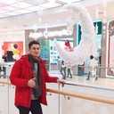  ,   Joni, 33 ,  