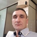 ���������� �����, ���� ������� �����, 38 ���, ������������ ��� ������, ����� � ���������, c�������� ���������, ���������