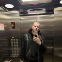  ,   Sergey, 33 ,   ,   