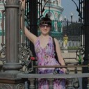 ���������� �������, ���� ������� ��������, 44 ����, ������������ ��� ������, ����� � ���������