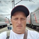 ���������� ���������, ���� ������� ������, 49 ���, ������������ 