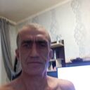 ���������� ������, ���� ������� ������, 52 ����, ������������ ��� ������, ����� � ���������