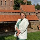 ���������� Tczew, ���� ������� Natalia, 46 ���, ������������ ��� ����� � ���������, c�������� ���������