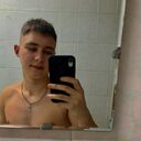 ���������� �����������, ���� ����� ����, 22 ����, ������������ ��� ������, ����� � ���������