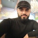 ���������� ����, ���� ������� Mecid, 28 ���, ������������ ��� ������, ����� � ���������