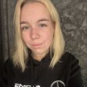   ,   , 22 ,   c 