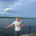 ���������� �������, ���� ������� ��������, 39 ���, ������������ ��� ������, ����� � ���������, c�������� ���������