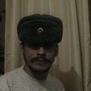 ���������� ������, ���� ������� �����, 45 ���, ������������ ��� ������