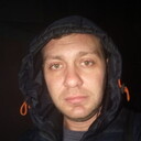 ���������� �����������, ���� ������� ���������, 39 ���, ������������ ��� ������, ����� � ���������, c�������� ���������, ���������