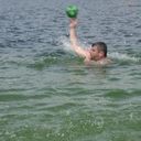 ���������� ����, ���� ������� ���������, 47 ���, ������������ ��� ����� � ���������, c�������� ���������