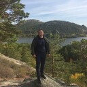 ���������� ������, ���� ������� ����, 39 ���, ������������ ��� ������, ����� � ���������, c�������� ���������