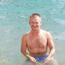 ���������� ����, ���� ������� ������, 41 ���, ������������ ��� ������, ����� � ���������, c�������� ���������