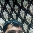  ,   Shuhrat, 34 ,  