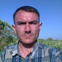  ,   Olim85, 40 ,   ,   , c 