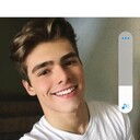 ���������� �������, ���� ����� ����, 22 ����, ������������ ��� ������, ����� � ���������