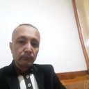 ���������� �������, ���� ������� ����, 57 ���, ������������ ��� ����� � ���������, c�������� ���������, ���������