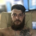 ���������� �����������, ���� ������� Pavel, 35 ���, ������������ ��� ������, ����� � ���������