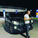 ���������� ����, ���� ������� Gera, 41 ���, ������������ ��� ������, ����� � ���������