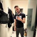 ���������� �������, ���� ������� �����, 35 ���, ������������ ��� ������, ����� � ���������