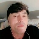  ,   Bastam, 45 ,   ,   